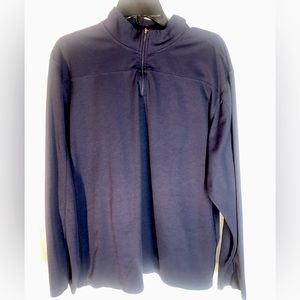 High Sierra Men’s Sweatshirt